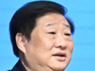 T⣺δg(sh)оԺҪڿƼԏ(qing)Л_hǰ