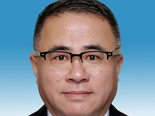 |L܇ߌ{(dio)С|ο(jng)