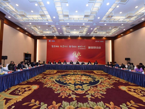 Ǳڣa(chn)ƷꡱMŲI(y)B(ti)