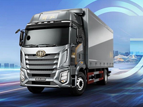 c_(ki)l(f)ߕՄƷ̽J6Gd؛g(sh)