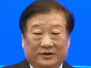 T°l(f)(zhng)һƶ(zhng)ðU(xin)vÛ