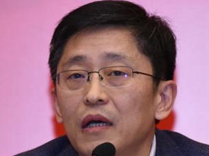 (gu)A`(hu)؟(z)Σm(x)(qing)Ʒ