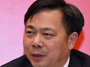 һ־@Դl(f)չl(f)]ý