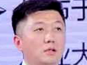 죺2021Ї(gu)늄(dng)܇QB(ti)l(f)չƤ؞