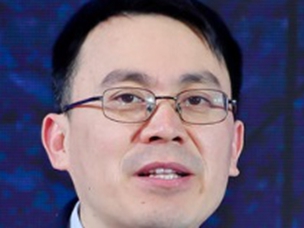 Kïx¼g(sh)ģʽB(ti)?x)ؿl(f)չ֮·