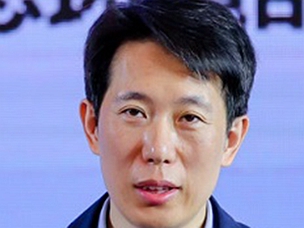 󂥣܇(ch)pҪ(qing)O(jin)(chung)(chng)D(zhun)(bio)(zhn)مf(xi)ͬ