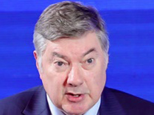 룺W܇ИI(y)l(f)չF(xin)c̼pŰl(f)չ֮·