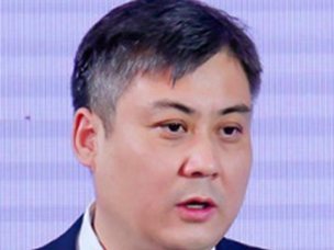 Ψ늄(dng)ؿ?y)Q܇vQվO(sh)g(sh)Ҏ(gu)