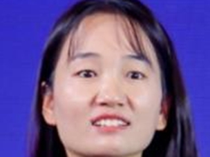 o܇̼кͼg(sh)·DоMչr