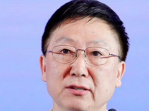 h܇(ch)늄(dng)ܻ܇(ch)D(zhun)ṩɽb(jng)(yn)