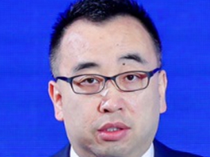 A܇a(chn)I(y)g(sh)M(jn)|(zh)D(zhun)Ͱl(f)չP(gun)I