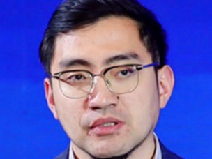 ԬĲȫ܇څ(sh)չ(zhn)JM(jn)ȡ