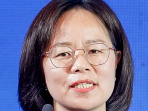 x(gu)ƽ܇Ј(chng)l(f)չv̡F(xin)څ(sh)