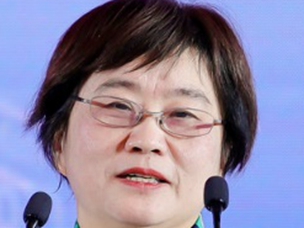 t᣺۽(yu)(sh)a(chn)I(y)Ƅ(dng)ɮa(chn)I(y)ʡ~a(chn)I(y)(qing)ʡ