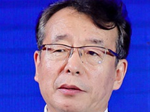 㣺ԡ׃ӭ׃D(zhun)֮C(j)(sh)F(xin)a(chn)I(y)(j)