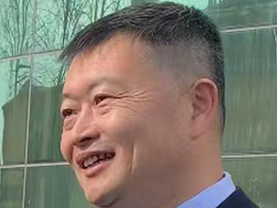 Aͨp{ܳɞԴI(lng)