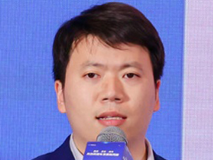 քP܇Ϣȫ&ܛҎ(gu)Ҫ󼰑(yng)h