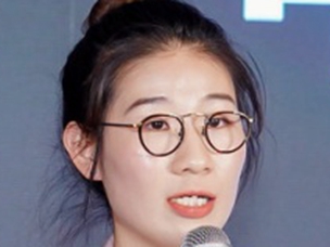 SoЇ܇څݼ˲Űl(f)չо