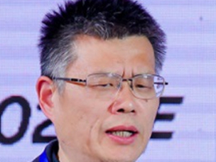 Фa(chn)W(xu)ں܇a(chn)I(y)Gɫ̼D(zhun)Ͱl(f)չ