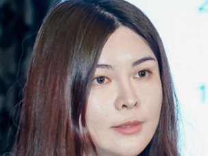 أЇؿa(chn)څݼP(gun)IЈ