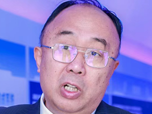 Խؿ(sh)֌\I(lng)ИI(y)׃