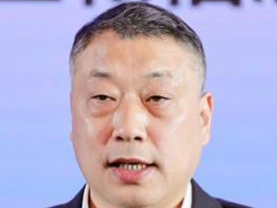 ؄Գֽy(tng)Il(f)չͰȫƄ܇l(f)չз(wn)h(yun)