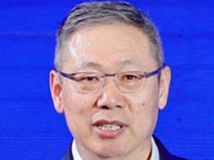 hܣyֹa(chn)I(y)B(ti)_Ź(chung)D(zhun)¸