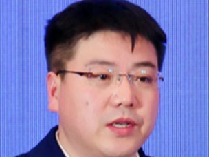 ï(q)µܾW(wng)(lin)܇l(f)չ¾