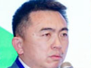 ڕ󣺌܇ИI(y)ڇ(gu)(ni)Ҏ(gu)Ӱ