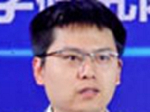 Ї(gu)܇δ(li)ŷŘ(bio)(zhn)˼·