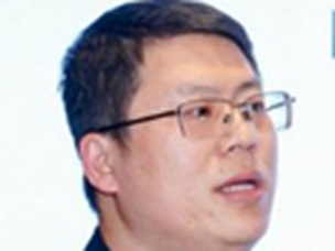 (gu)٣ٹ·܇vԮb|(zh)l(f)չ̽ӑ