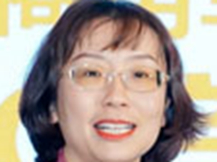 ȲЇ(gu)܇ȫ򻯰l(f)չеESG(jng)(zhng)