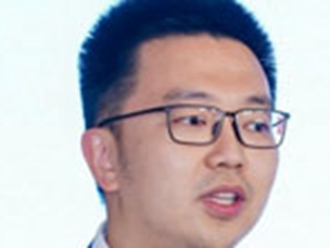 һP(gun)܇ڵĎc(din)˼