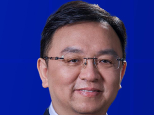 ٵ܇늄ӻܳɾ܇(qing)