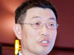 ܇l(f)չF(xin)څ(sh)