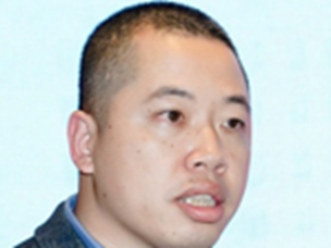 `¼ɘ(bio)(zhn)еĄ(chung)c(yng)