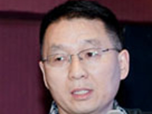 (gu)݆ʽ(yng)܇v(chng)ԇ(yn)(yn)C̽c(sh)`