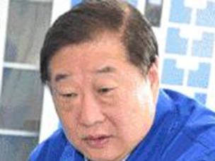 T⣺Hl(f)չԴ^ϹSL(fng)[(dng)