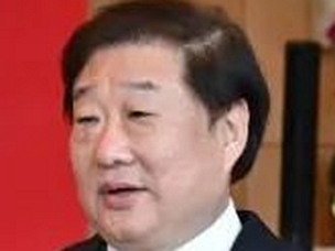 T⣺Їcɰں(sh)F(xin)A