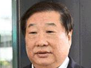 T⣺S܇cH(dng)ͬƄ(dng)Ї(hu)O(sh)