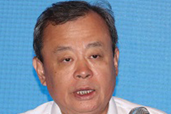 bĂ(jin)֡܇|(zh)l(f)չ