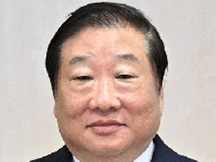 T⣺HҪԴI(lng)cȫǰصĿƼ˾Ⱥ