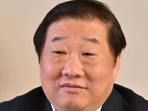 ɽ|عF(tun)cԽLF(tun)(zhn)Ժ܅f(xi)h