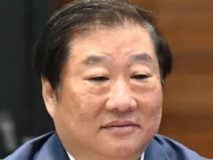 F(tun)ϯʷٷͨһLH