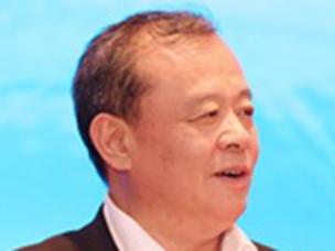 b܇ИI(y)ؽȫ|(zh)l(f)չ