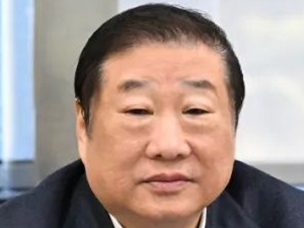 T⣺H(dng)cȁ늳؃(yu)(sh)a(b)Ƅ(dng)ИI(y)ԴD(zhun)