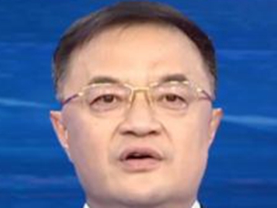 ȍ(jin)Ƅ(dng)ԴD(zhun) Gɫ̼l(f)չؕI(xin)|L(fng)