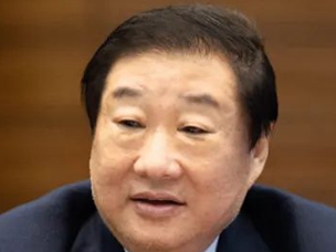 T⣺¼\(yn)IҪɽ|ع|ρI(y)(w)ؕI(xin)