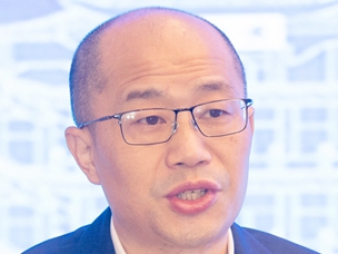 껣Ƽ(chung)܃(yu)Ll(f)չͬĈA