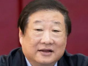 譚旭光:濰柴與意大利CTM公司攜手開拓全球高端發(fā)電動力市場